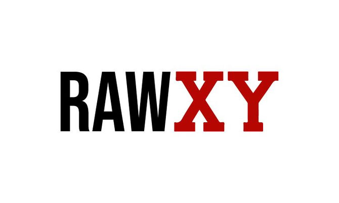RawXY.com